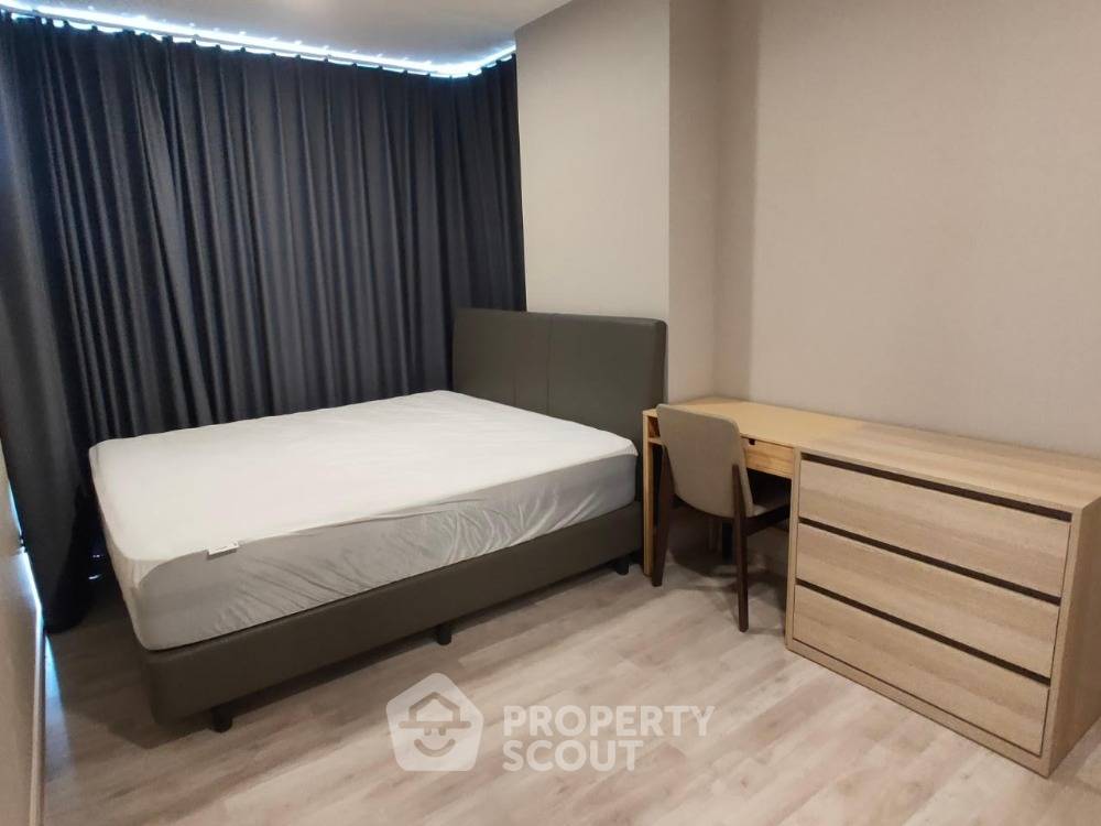 picture 3-BR Condo At Quintara Arte Sukhumvit 52 Near BTS On Nut (ID 1440405) - 7/21