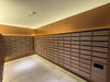 listing thumbnail image 11