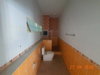 listing thumbnail image 27