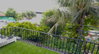 listing thumbnail image 7