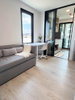 listing thumbnail image 9