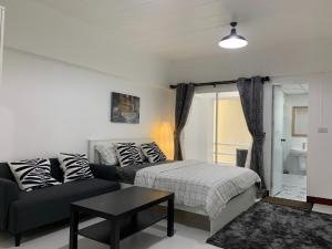 รูป ขายด่วน‼️***กู้ง่าย ประเมินสูง ผ่อนถูกกว่าเช่า*-** "คูณสุขวิลล์ ซอยนวมินทร์ 157" - รูปที่ 7/10