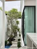 listing thumbnail image 19