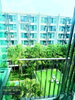 listing thumbnail image 11