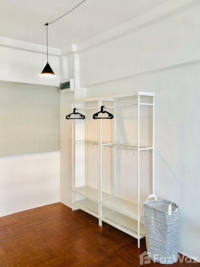 picture 2 Bedroom Condo for rent at Thonglor Tower 1118712 - 17/17