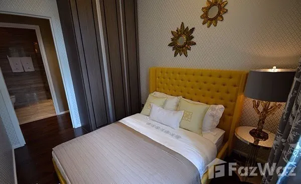 picture 2 Bedroom Condo for sale at The Diplomat 39  155817 - 8/12