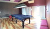 listing thumbnail image 10