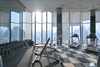 listing thumbnail image 8