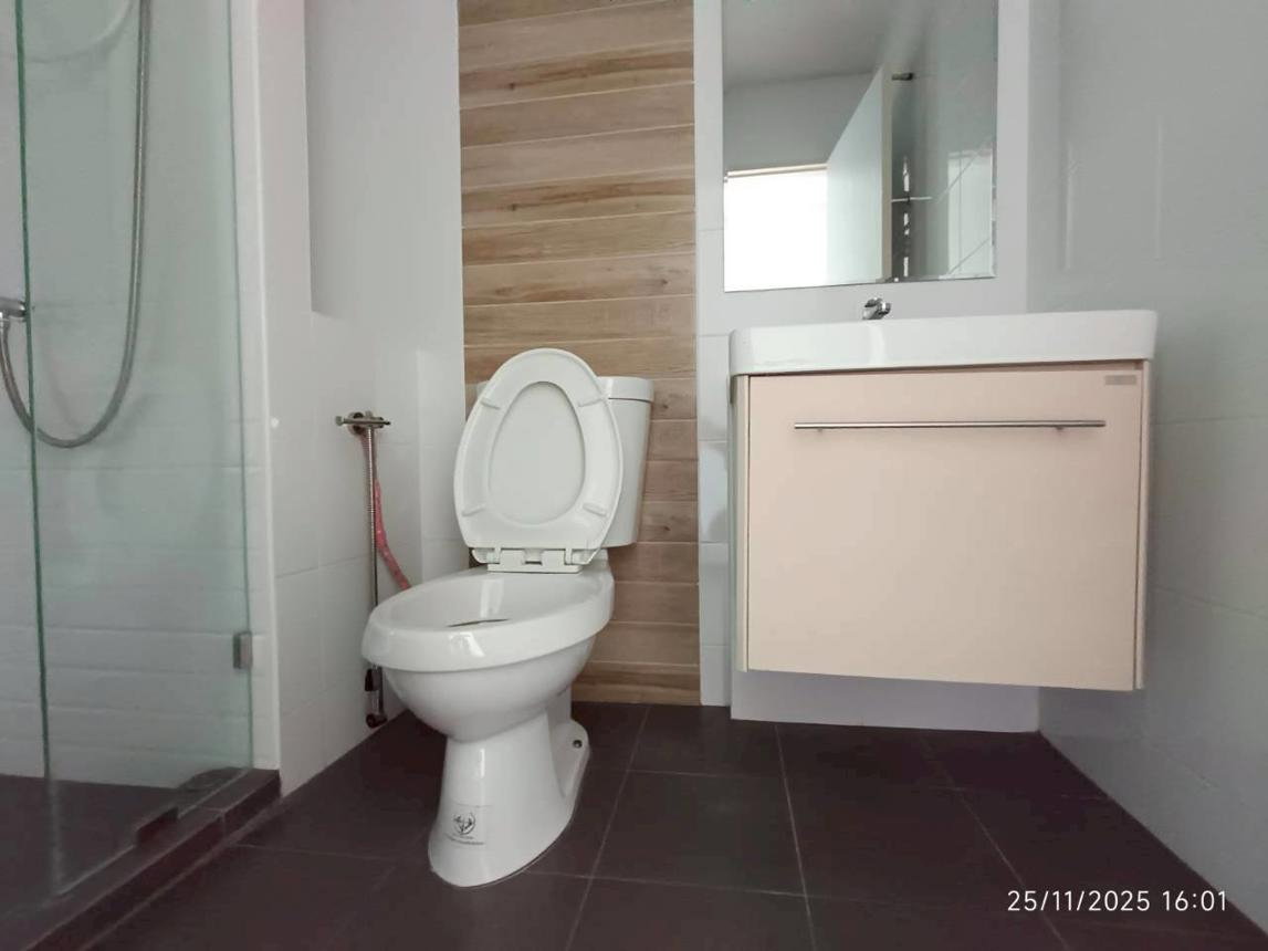 picture 🏢 Condo for Sale | Metro Sky Wutthakat | BTS Wutthakat - 8/9