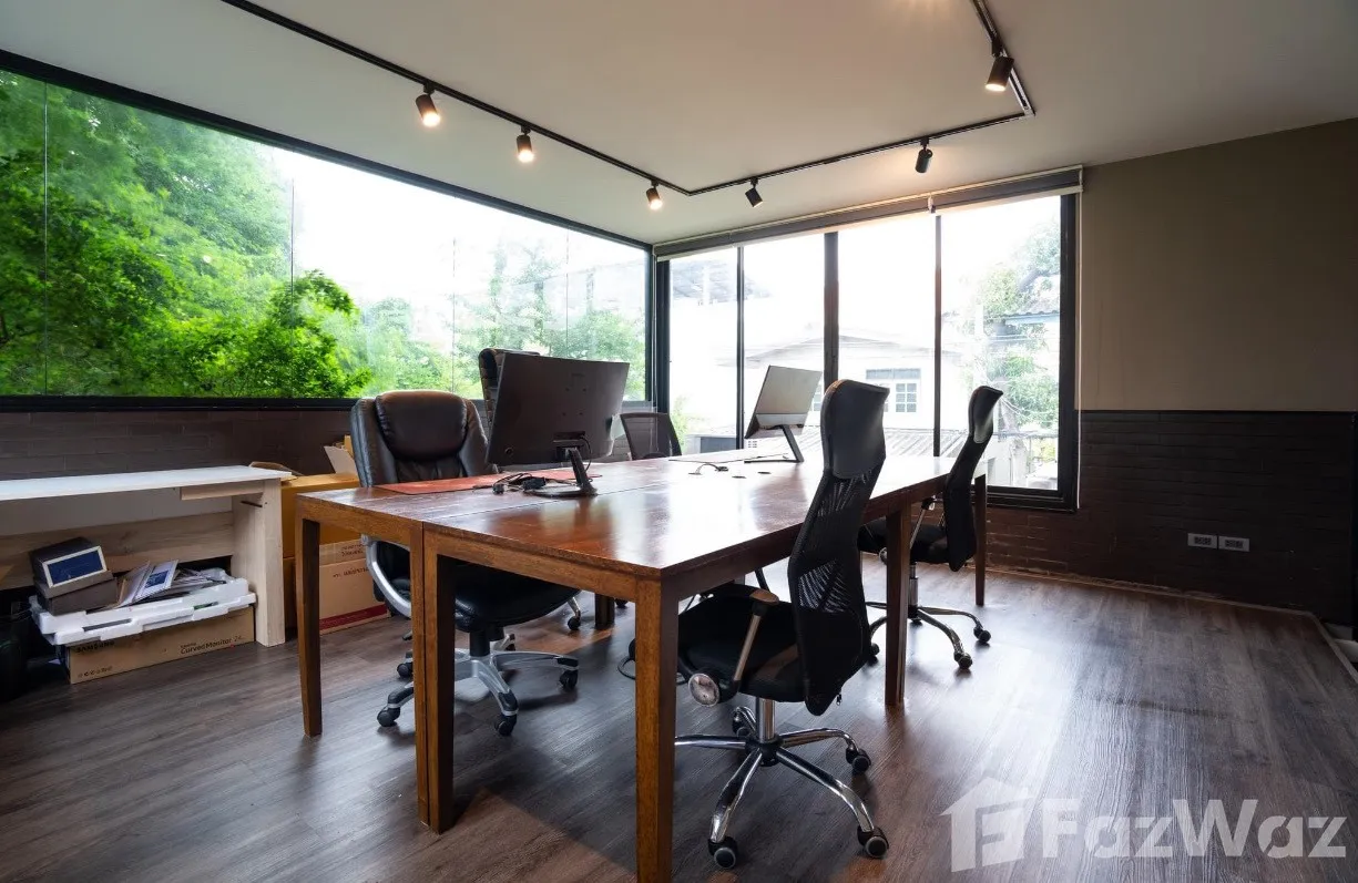 รูป ขาย บ้านเดี่ยว 3 ห้องนอน ใน สะพานสอง, กรุงเทพมหานคร 6674158 - รูปที่ 31/33