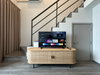 listing thumbnail image 9