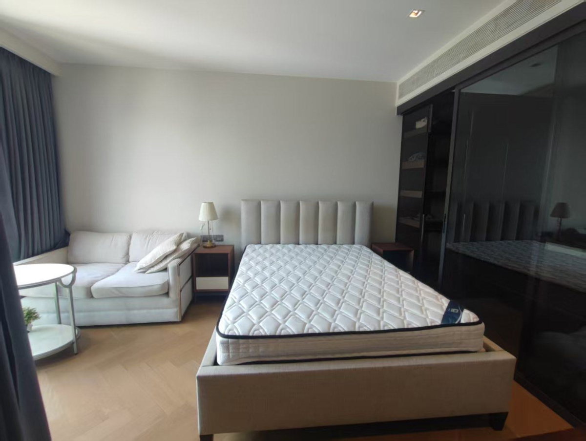 รูป 🚨🌿The Reserve Sukhumvit 61🌿🚨ราคาดีมาก รีบจองก่อนหลุด - รูปที่ 4/7