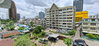 listing thumbnail image 10