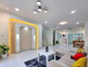 listing thumbnail image 2