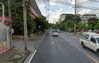 listing thumbnail image 0