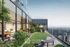 listing thumbnail image 5