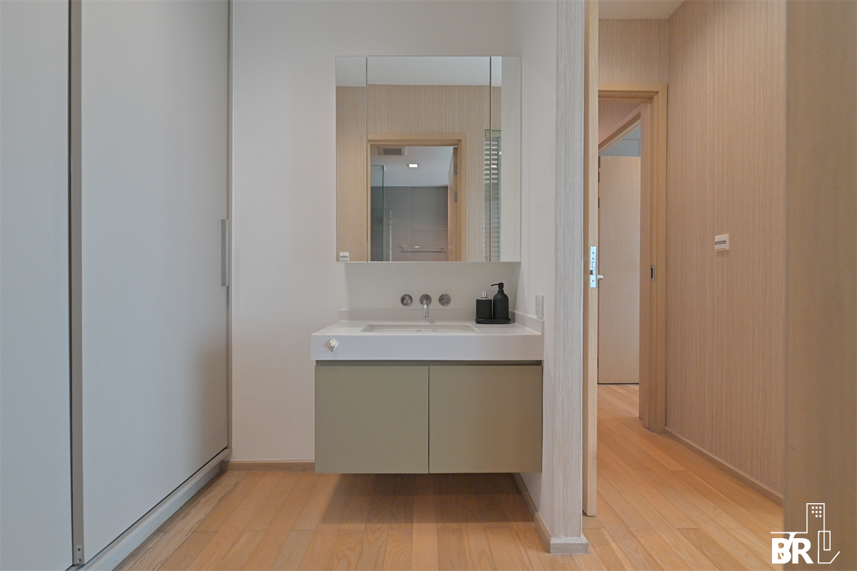 picture Private Unit, Fully Equipped Common Area Siri At Sukhumvit near BTS Thong Lo - 8/10