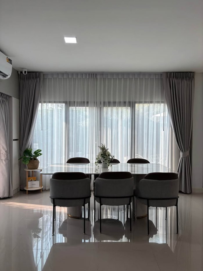 รูป P0854/[ให้เช่า] แกรนด์ พลีโน พหลฯ-วิภาวดี 2 (Grande Pleno Phahol-Vibhavadi 2) - รูปที่ 9/24