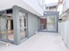 listing thumbnail image 29