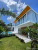listing thumbnail image 2