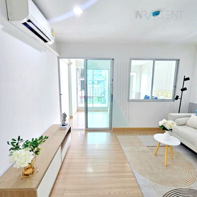 Condos for sale : 🔺 For Sell Condo YOU 2 CONDO Building B, Floor 3,1 bed room, Room size 28 sqm