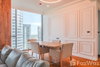 listing thumbnail image 34