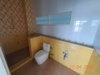 listing thumbnail image 52