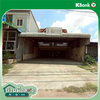 listing thumbnail image 40