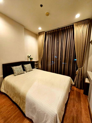 Condos for sale : ✅ S-QHS113 ✅ Line : @p2nproperty