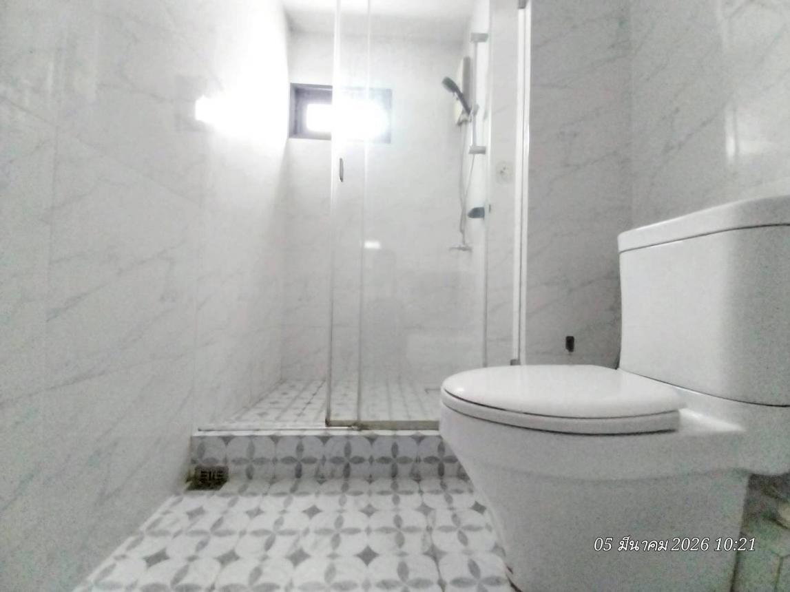 picture 🔥 Condo for Sale – Maison Garden 2, - 5/11