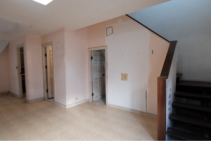 picture Noble Park Bangplee Lowest Price‼️ (Free Transfer Fee) - 6/27