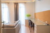 listing thumbnail image 10