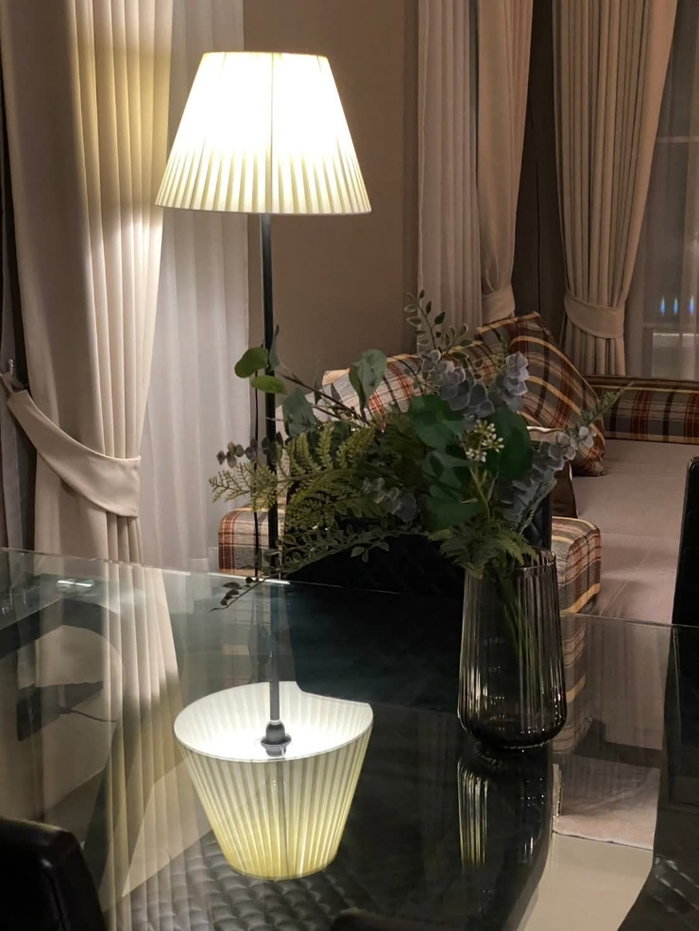 picture For Rent / Sale – Baan Klang Muang Rama 9–Motorway - 13/17