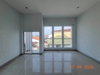 listing thumbnail image 32