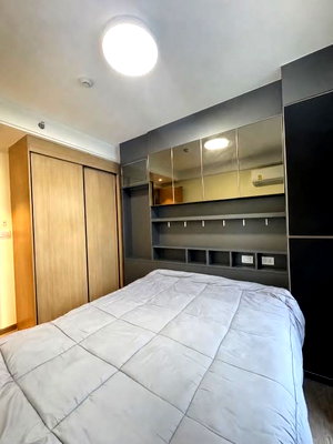 Condos for rent : #SC16183 📌 Rent | 🟦🟨Regal Sathon - Naradhiwas🟥🟩💬𝑪𝒐𝒏𝒕𝒂𝒄𝒕𝑳𝑰𝑵𝑬:@𝒔𝒆𝒄𝒓𝒆𝒕𝒑𝒓𝒐𝒑𝒆𝒓𝒕𝒚 🔥✨