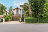 listing thumbnail image 0