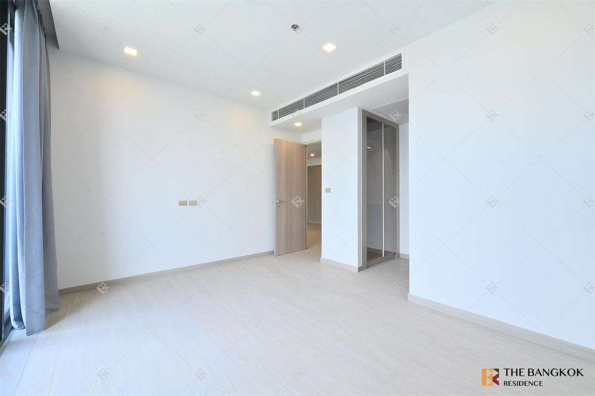 picture One9Five Asoke - Rama9 near MRT Rama 9 Station - 3/10