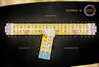 listing thumbnail image 8
