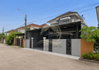 listing thumbnail image 27