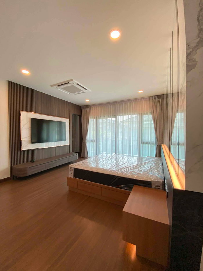รูป ST14095 - The City Bangna (New Project) : MegaBangna - รูปที่ 2/10