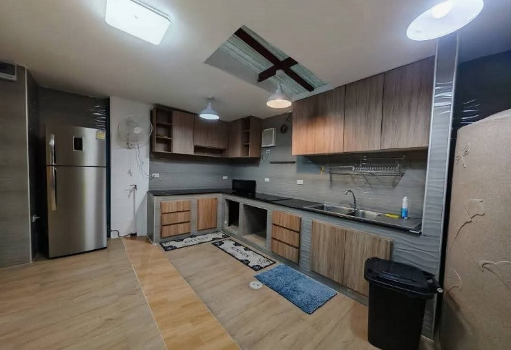 รูป ให้เช่า | iField Bangna
🏡 พร้อมเข้าอยู่ | 25,000 บาท/เดือน - รูปที่ 4/11