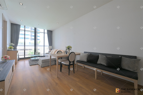 Park 24 Best Location Condo for City Dwellers