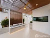 listing thumbnail image 20