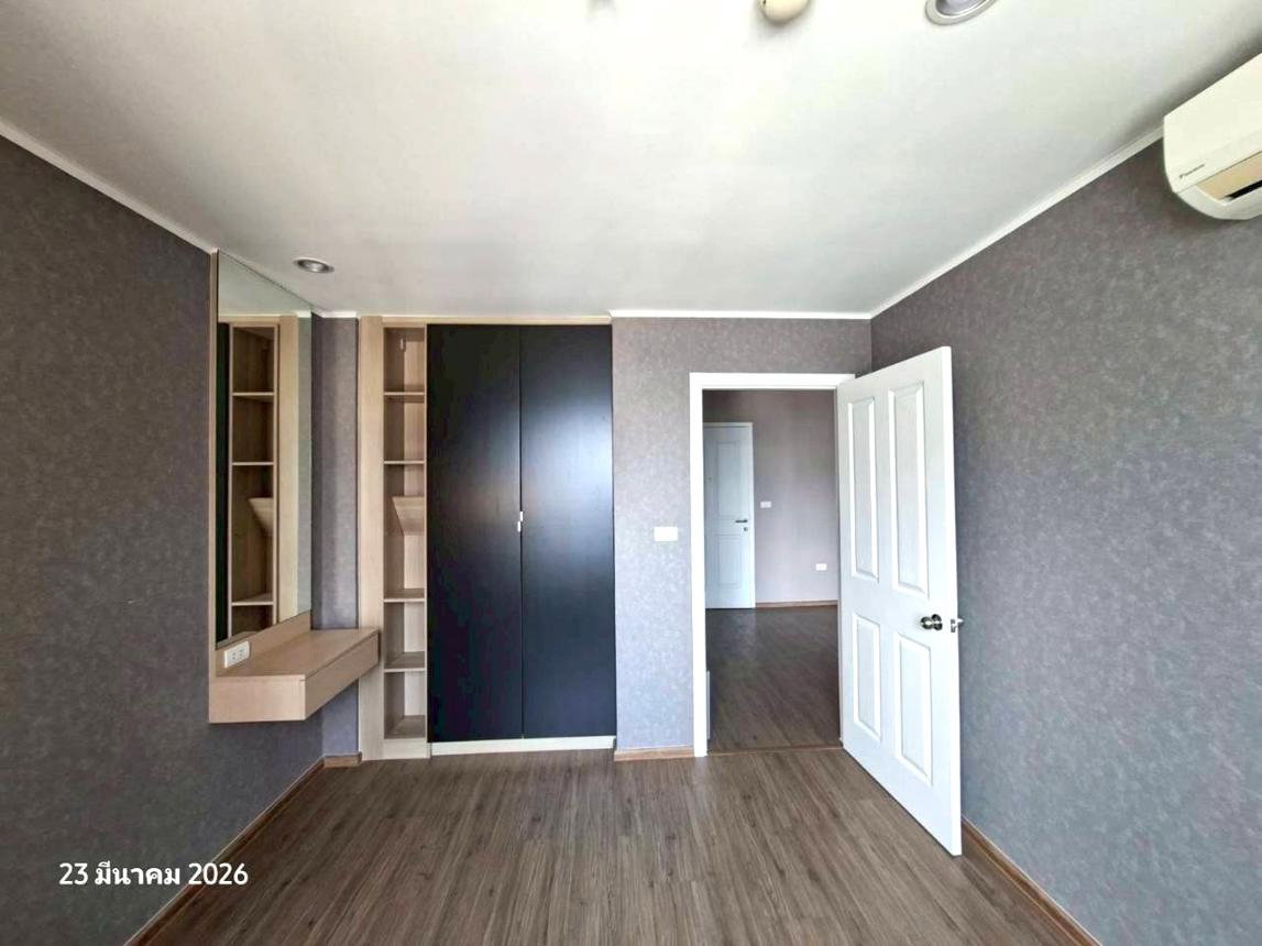 picture 🔥 For Sale – U Delight @ Talat Phlu Station | Near BTS Talat Phlu - 10/13