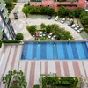 listing thumbnail image 8