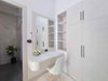 listing thumbnail image 8