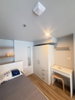 listing thumbnail image 11