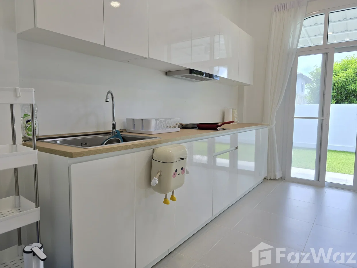 รูป ขาย บ้านเดี่ยว 5 ห้องนอน ในโครงการ 88 แลนด์ แอนด์ เฮ้าส์ เกาะแก้ว ภูเก็ต 6007520 - รูปที่ 9/37