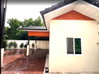 listing thumbnail image 20