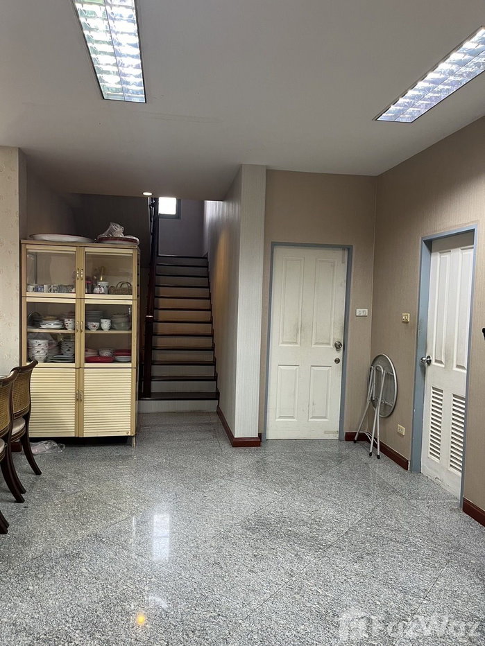 picture 4 Bedroom House for sale at Sintawee Villa  1984552 - 9/23